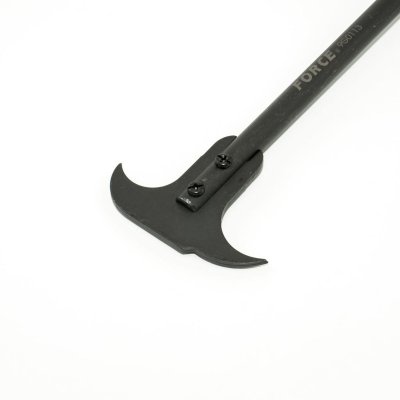 เครื่องมืองัดซีลน้ำมันและซีลจารบี FORCE รุ่น 9G0113