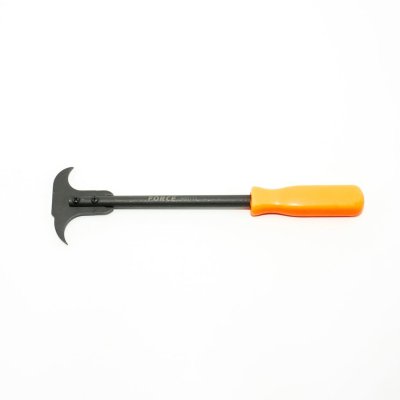 เครื่องมืองัดซีลน้ำมันและซีลจารบี FORCE รุ่น 9G0113