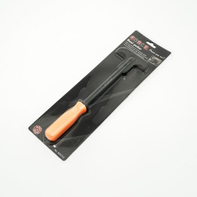 เครื่องมืองัดซีลน้ำมันและซีลจารบี FORCE รุ่น 9G0113