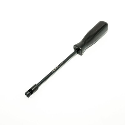 เครื่องมือถอดและติดตั้งสปริงเบรก FORCE รุ่น 9T0203