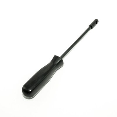 เครื่องมือถอดและติดตั้งสปริงเบรก FORCE รุ่น 9T0203