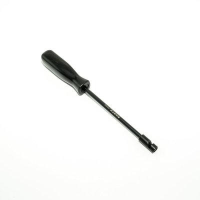 เครื่องมือถอดและติดตั้งสปริงเบรก FORCE รุ่น 9T0203