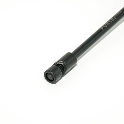 เครื่องมือถอดและติดตั้งสปริงเบรก FORCE รุ่น 9T0203