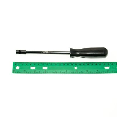 เครื่องมือถอดและติดตั้งสปริงเบรก FORCE รุ่น 9T0203