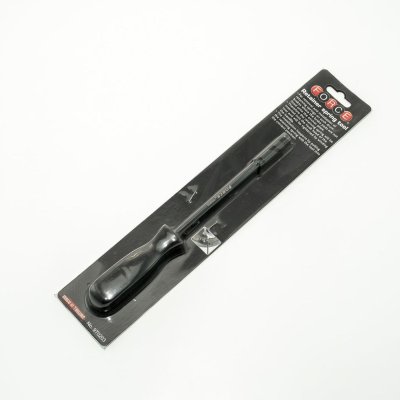 เครื่องมือถอดและติดตั้งสปริงเบรก FORCE รุ่น 9T0203