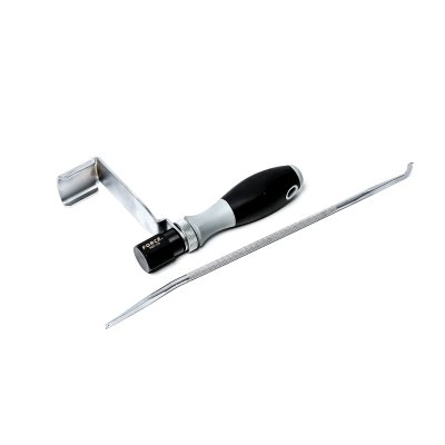 เครื่องมือถอดสปริงเบรค FORCE รุ่น 9B0108