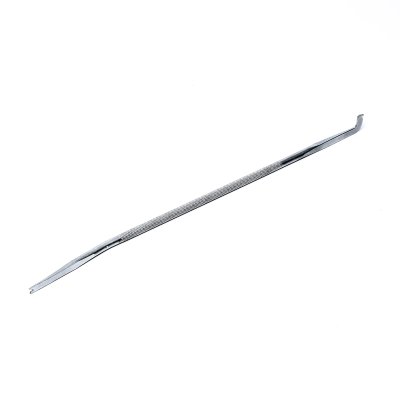 เครื่องมือถอดสปริงเบรค FORCE รุ่น 9B0108