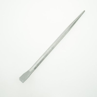 เหล็กงัดปลายงอ 400 มม. FORCE รุ่น 687400H