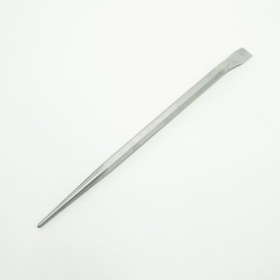 เหล็กงัดปลายงอ 400 มม. FORCE รุ่น 687400H