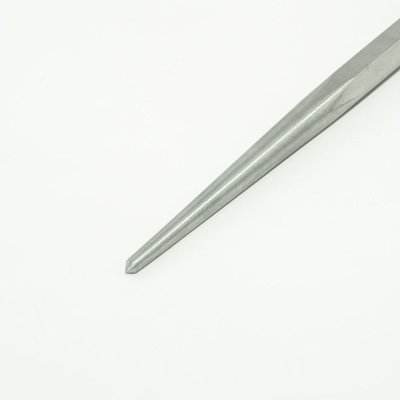 เหล็กงัดปลายงอ 400 มม. FORCE รุ่น 687400H