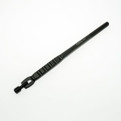 เหล็กดึงจุ๊ปเลส FORCE รุ่น 9B0302 (350 กรัม/356 กรัม)