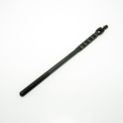 เหล็กดึงจุ๊ปเลส FORCE รุ่น 9B0302 (350 กรัม/356 กรัม)