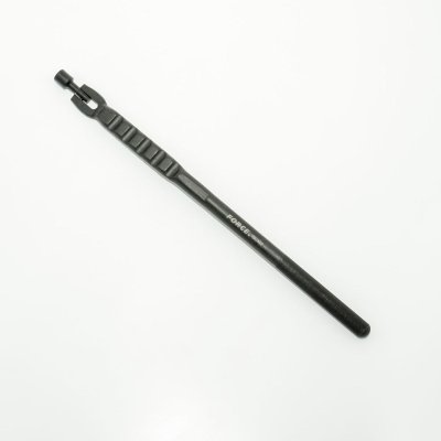 เหล็กดึงจุ๊ปเลส FORCE รุ่น 9B0302 (350 กรัม/356 กรัม)