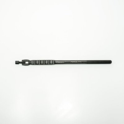 เหล็กดึงจุ๊ปเลส FORCE รุ่น 9B0302 (350 กรัม/356 กรัม)