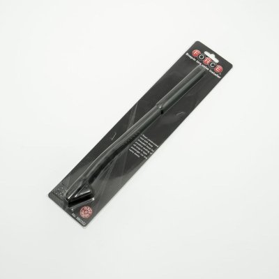 เหล็กดึงจุ๊ปเลส FORCE รุ่น 9B0302 (350 กรัม/356 กรัม)