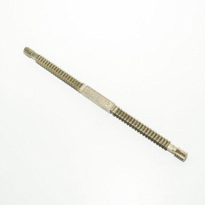 ตะไบฟื้นฟูเกลียวเมตริกในและนอก FORCE รุ่น 9U1101