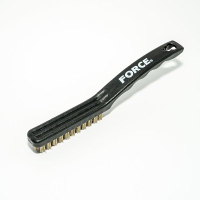 แปรงลวด FORCE ยาว 220 มม. รุ่น 9U3003