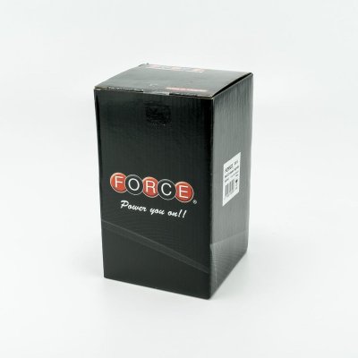 แม่เหล็กเก็บชิ้นงานแบบปลดเร็ว 4.54 กก. FORCE รุ่น 88012
