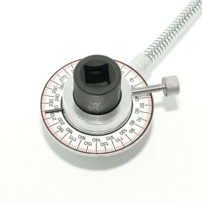 แม่เหล็กวัดแรงบิดแบบองศา FORCE รุ่น 9G1802