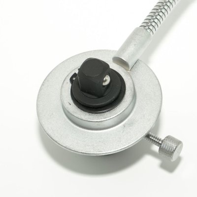 แม่เหล็กวัดแรงบิดแบบองศา FORCE รุ่น 9G1802