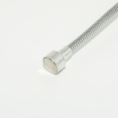 แม่เหล็กวัดแรงบิดแบบองศา FORCE รุ่น 9G1802