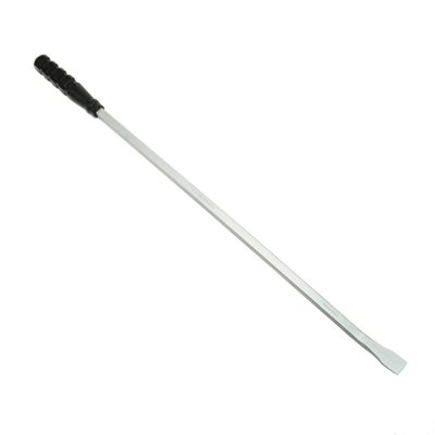 เหล็กงัดปลายงอ 910 มม. FORCE รุ่น 687910A