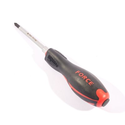 ไขควงแฉกสำหรับตอก PH1 FORCE รุ่น 7111M