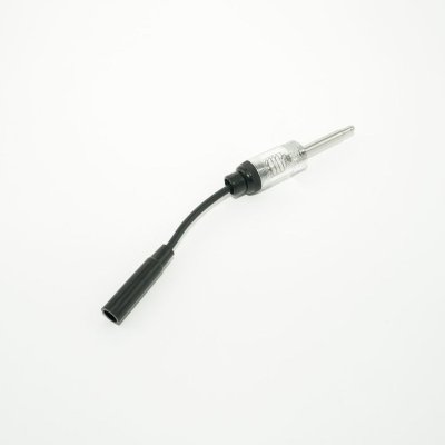 อุปกรณ์ทดสอบประกายไฟหัวเทียน FORCE รุ่น 88409
