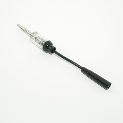 อุปกรณ์ทดสอบประกายไฟหัวเทียน FORCE รุ่น 88409