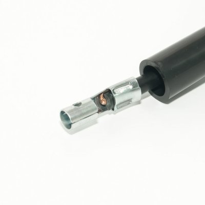 อุปกรณ์ทดสอบประกายไฟหัวเทียน FORCE รุ่น 88409