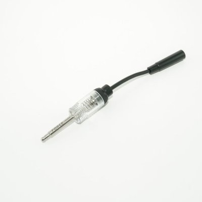 อุปกรณ์ทดสอบประกายไฟหัวเทียน FORCE รุ่น 88409