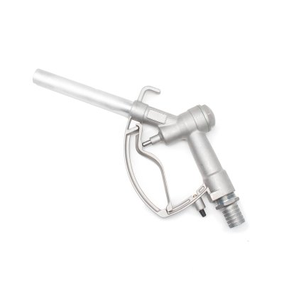 ปืนฉีดน้ำมันเชื้อเพลิง GROZ 3/4"(เกลียวนอก) รุ่น FCN/HB/3-4