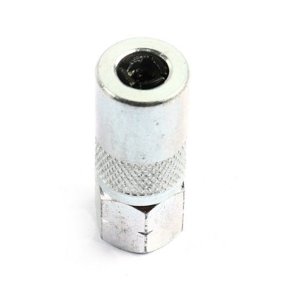 อะไหล่หัวคัปเปิ้ล GROZ สำหรับกระบอกอัดจารบี G81R/B รุ่น G062-1100