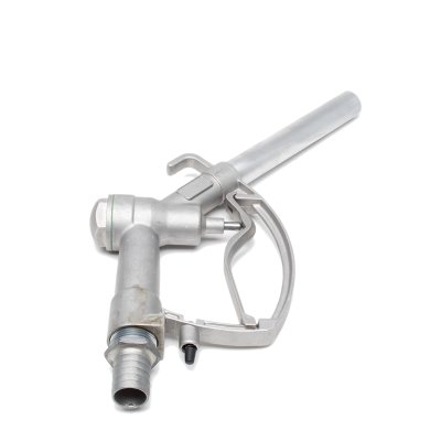 ปืนฉีดน้ำมันเชื้อเพลิง GROZ 3/4"(เกลียวนอก) รุ่น FCN/HB/3-4
