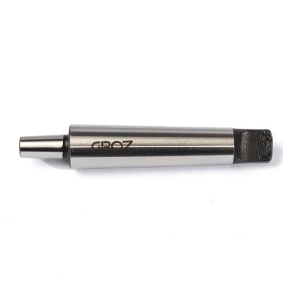 แกนเตเปอร์ GROZ รุ่น GAT-21 เรียว MT2 x JT1