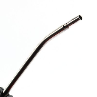 ปืนลม GROZ 114MM รุ่น ABG/30/1-4F/BSP