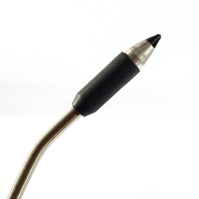 ปืนลมด้ามไนลอน GROZ 140MM/16บาร์ รุ่น ABG/4/1-4F/BSP