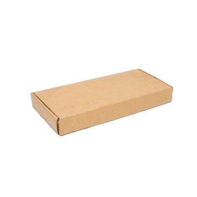 ปืนฉีดน้ำมันเชื้อเพลิง GROZ 3/4"(เกลียวนอก) รุ่น FCN/HB/3-4