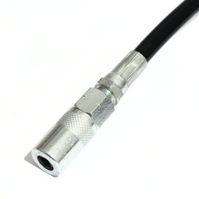 กระบอกอัดจารบี ท่ออ่อน GROZ รุ่น G5F/PRO/B