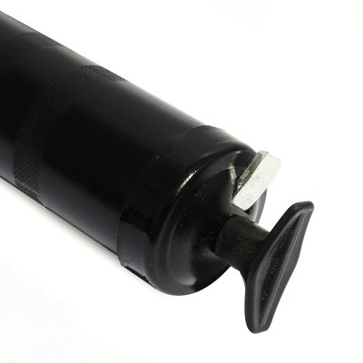 กระบอกอัดจารบี ท่ออ่อน GROZ รุ่น G5F/PRO/B