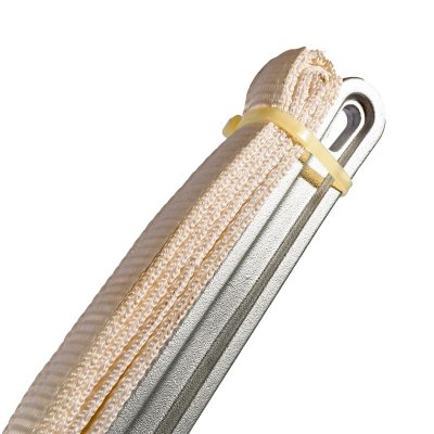 ประแจสายรัดจับท่อ GROZ 9" รุ่น STW/12G