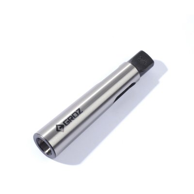 ปลอกเตเปอร์ GROZ เบอร์ 2x1 รุ่น DSA/2-1