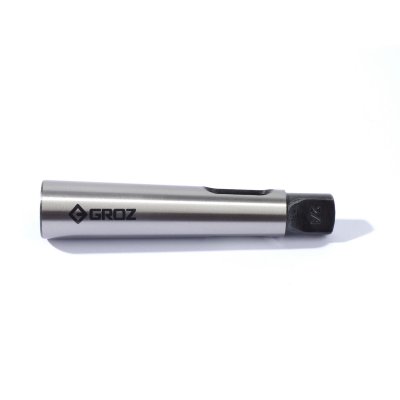 ปลอกเตเปอร์ GROZ เบอร์ 2x1 รุ่น DSA/2-1