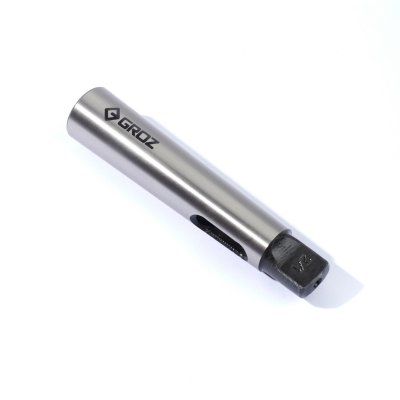 ปลอกเตเปอร์ GROZ เบอร์ 2x1 รุ่น DSA/2-1