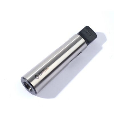 ปลอกเตเปอร์ GROZ เบอร์ 3x1 รุ่น DSA/3-1