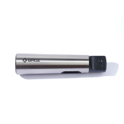 ปลอกเตเปอร์ GROZ เบอร์ 3x1 รุ่น DSA/3-1