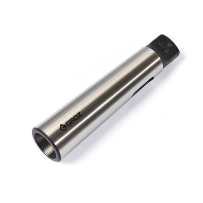 ปลอกเตเปอร์ GROZ เบอร์ 3x2 รุ่น DSA/3-2