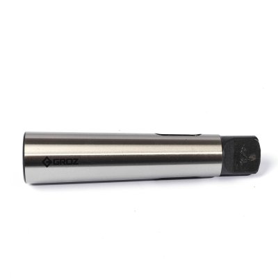 ปลอกเตเปอร์ GROZ เบอร์ 3x2 รุ่น DSA/3-2