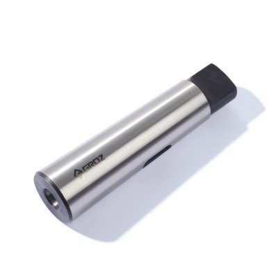 ปลอกเตเปอร์ GROZ เบอร์ 4x1 รุ่น DSA/4-1