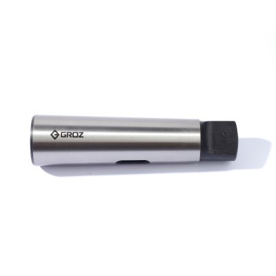 ปลอกเตเปอร์ GROZ เบอร์ 4x1 รุ่น DSA/4-1